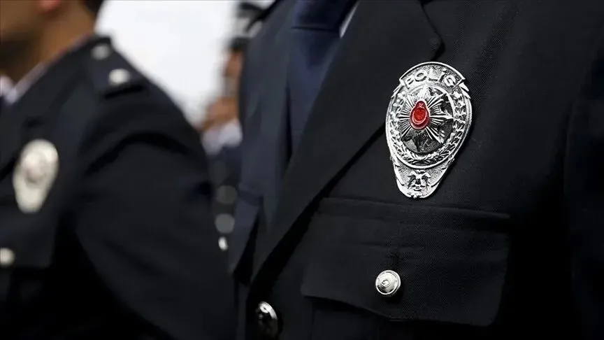 1789748503895.jpeg Polislere maliyetine konut müjdesi! Başvuru şartları neler, kimlere öncelik verilecek?-6
