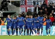 Fenerbahçe sorunu kökten çözüyor! Chelseanin yıldızı geliyor