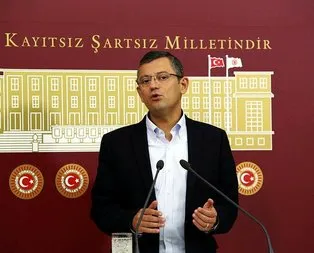 Sağlık Bakanı haklı, ben aşıyı yaptıracağım