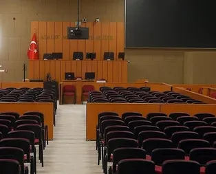 T.C. KONYA 3. ASLİYE HUKUK MAHKEMESİNDEN