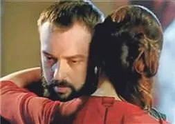 Bir ’muhteşem’ hata daha!