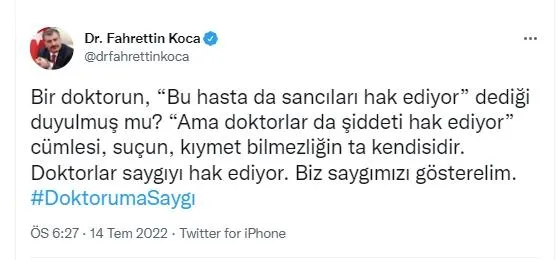 bakan-koca-bir-doktorun-bu-hasta-da-sancilari-hak-ediyor-dedigi-duyulmus-mu-1657815036954.jpeg Bakan Koca: Bir doktorun, “Bu hasta da sancıları hak ediyor” dediği duyulmuş mu?-2