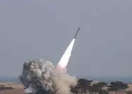 Ermenistan, Azerbaycanın 3 kentine balistik füzeyle saldırdı