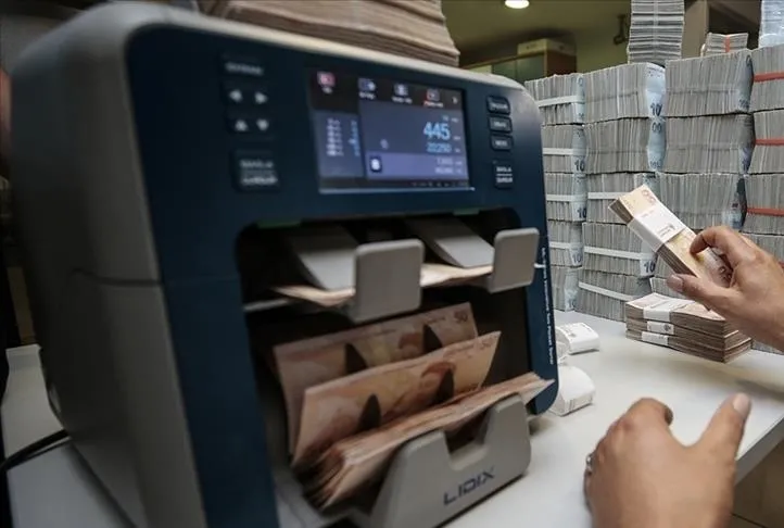 KKM’de vade kısaltıldı