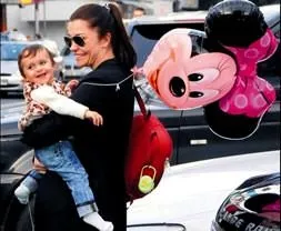 Balon işe yaramadı