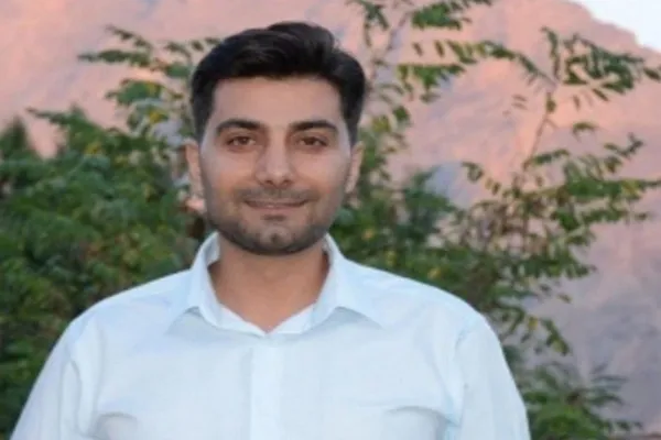 genc-mimari-canindan-eden-korkunc-kaza-arac-imamoglunun-aile-sirkete-ait-3-milyon-liralik-tazminat-davasi-1690175213712.jpg Genç mimarı canından eden korkunç kaza! Araç İmamoğlu'nun aile şirketine ait... 3 milyon liralık tazminat davası-8