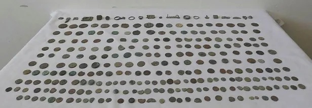 270-parca-tarihi-eser-ele-gecirildi-1589453839159.jpg 270 parça tarihi eser ele geçirildi!-1