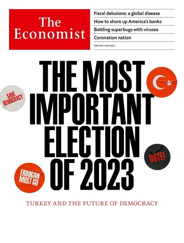 kuresel-tetikcilerden-secimlere-mudahale-girisimi-the-economistten-erdogan-gitmeli-manseti-kilicdaroglunu-icte-1683223840963.jpeg