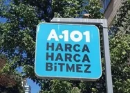 23 Temmuz Perşembe A101 kataloğu! Kral Motor dikkat çekiyor