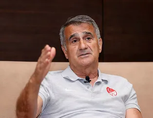 Güneş son kararını açıkladı! 1 Haziran’da belli olacak