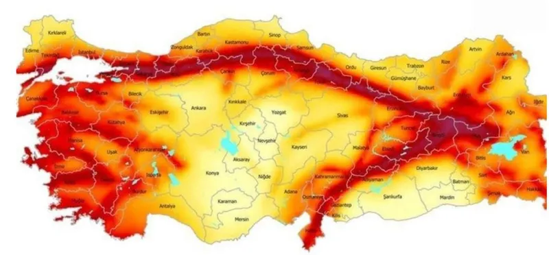 canakkaledeki-49-deprem-buyuk-istanbul-depremini-etkiler-mi-canakkale-depremi-hangi-fay-hattinda-son-dakika-uz-1709579278931.jpg