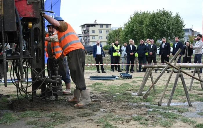 yildirimin-rontgeni-cekiliyor-1697551392955.jpeg Yıldırım’ın röntgeni çekiliyor-1