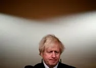 İngiltere Başbakanı Johnsondan korkutan mutasyonlu koronavirüs açıklaması: Daha ölümcül...