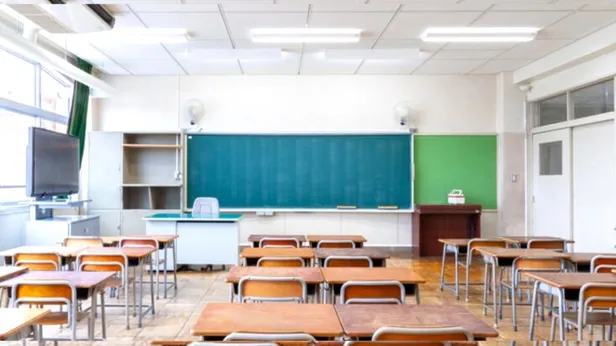 1 Mart tarihinde hangi sınıflarda yüz yüze eğitim başlayacak? Okullar ne zaman açılıyor? MEB açıklaması...-3