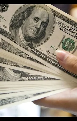 Yabancı ekonomistlerden Türkiye'ye büyüme övgüsü