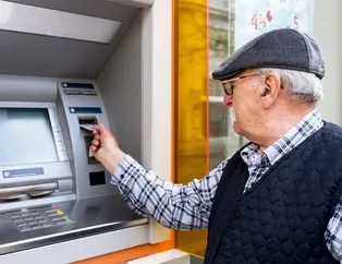 Emeklilere 3 müjde birden! Emekli maaşı, Bağ-Kur primleri ve ikramiye...