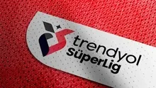 Süper Ligde güncel puan durumu! 2025-26 sezonu 34. hafta