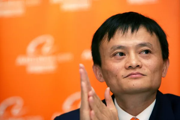 alibabanin-kurucusu-nerede-jack-ma-25-ay-sonra-ortaya-cikti-1611122005649.jpg Alibaba'nın kurucusu nerede? Jack Ma 2,5 ay sonra ortaya çıktı-4