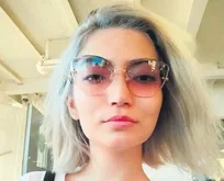 Katiliyle tanıştıracaktı!