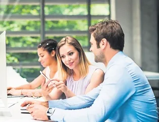 Memura 3’lü kazanç