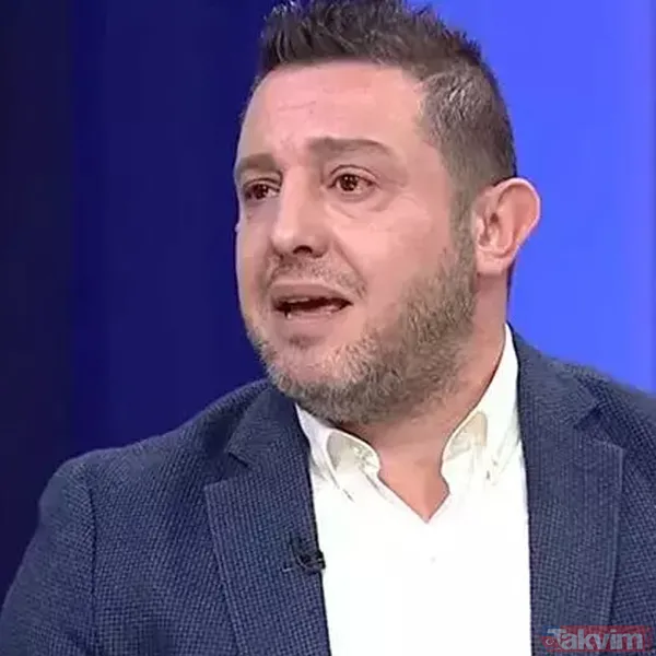 Uzaklaştırma Kararı Bakırköy 2. Aile Mahkemesi, Pınar Kaşgören'in Dilekçesi Hakkında Yapılan Değerlendirme Sonucunda Baba Nihat Kahveci'nin Çocuklarına Yönelik...