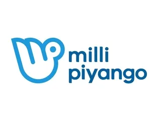 2 talihliye 665’er bin