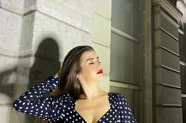 Otobanda ölüm yolculuğu! Yaşam mücadelesi veren Seda'dan kan donduran ifade: Işığı gördü ama durmadı