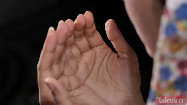 Mevlid Kandili'nde ne oldu, faziletleri neler? Mevlid kelimesi anlamı nedir? - 9