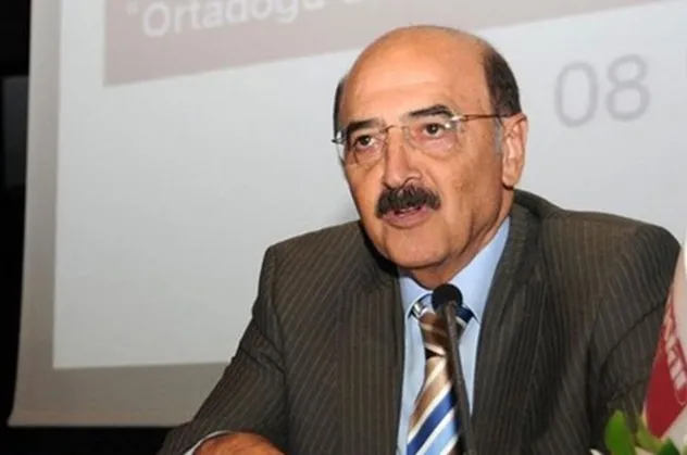 Hüsnü Mahalli ve İsmail Saymaz 24 Haziran seçimleri sonrası özür diledi