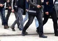 15 ilde FETÖ operasyonu