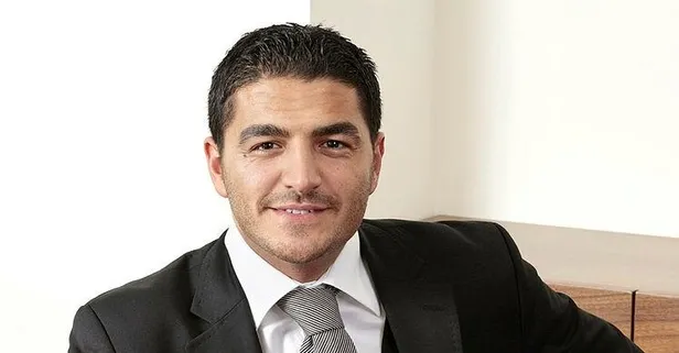 Foto-şipşak 20 milyon $