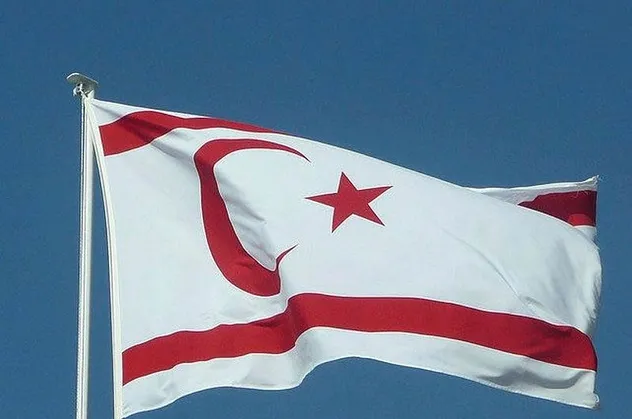 KKTC’de yeni hükümet kuruldu