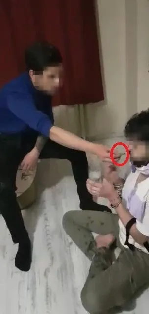 gecelik-giydirdiler-mermi-yutturdular-dehset-veren-olay-1655649696033.jpg Gecelik giydirdiler, mermi yutturdular! Dehşet veren olay...-5