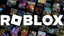 Roblox’a erişim yasağı getirildi | Uzman isim A Haber’de değerlendirdi: Son derece yerinde bir karar