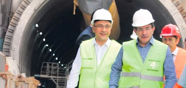 Altın imza