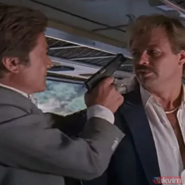 Nuri Alço’dan Cüneyt Arkın itirafı! Yeşilçam yıldızı yıllar sonra gerçeği açıkladı! - 6