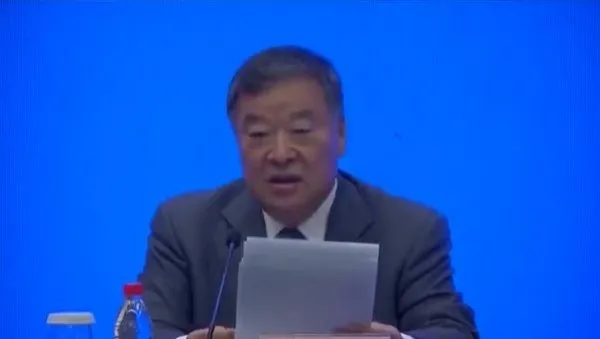 DSÖ açıkladı dünya dehşete kapıldı! Koronavirüsün kaynağı Wuhan mı? Komplo teorileri doğru mu? Koronavirüs yarasadan mı yayıldı?-7