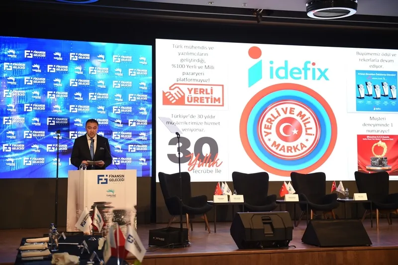 idefix-genel-muduru-onur-bayhan-5-finansin-gelecegi-zirvesinde-e-ticaretin-bugunu-ve-gelecegini-degerlendirdi-1765974506927.jpeg