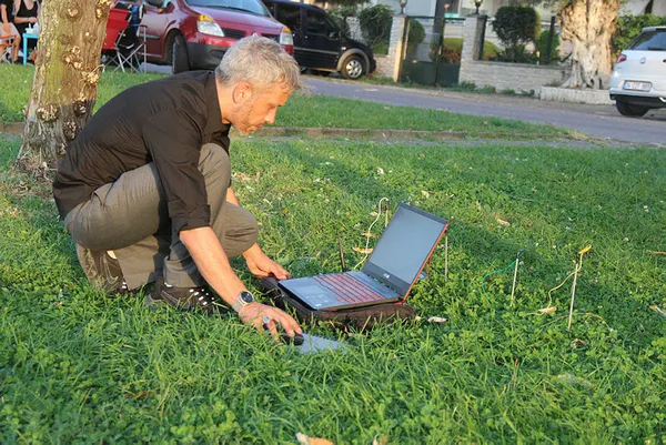 deprem-arastirmacisi-elazig-ve-bingolde-10-gun-icerisinde-deprem-olacagini-ileri-surdu-umarim-bu-kez-yanilirim-1632218616534.jpg Deprem araştırmacısı Elazığ ve Bingöl'de 10 gün içerisinde deprem olacağını ileri sürdü: Umarım bu kez yanılırım-2