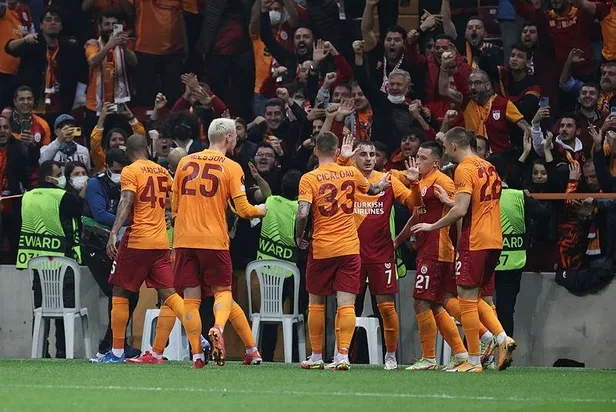 aslan-lokomotiv-moskovaya-dis-geciremedi-galatasaray-1-1-lokomotiv-moskova-mac-sonucu-ozet-1636055287373.jpeg