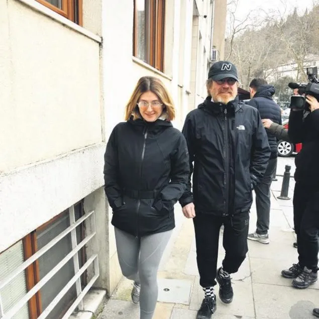 Sağlıklı yaşam