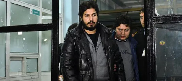 17/25 Aralık kumpasının ihbarları ABD'den