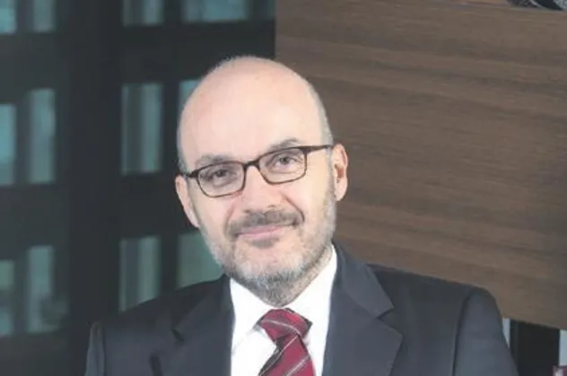Hedef aşıldı, İGA ek ödeme yapacak