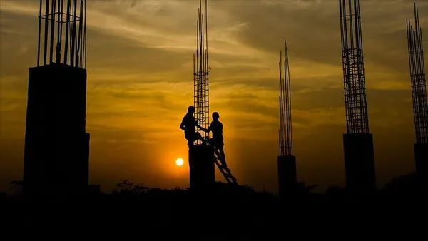 cevre-ve-sehircilik-bakani-murat-kurumdan-genclere-istihdam-mujdesi-teknik-personelin-yuzde-20si-yeni-mezun-veya-3-yillik-mezunlardan-olusacak-1616763960420.jpg Çevre ve Şehircilik Bakanı Murat Kurum'dan gençlere istihdam müjdesi! Teknik personelin yüzde 20'si yeni mezun veya 3 yıllık mezunlardan oluşacak-3