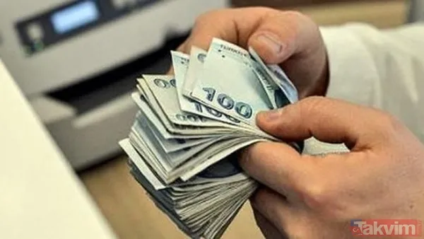 İntibak Talebi, Toplu Sözleşme Görüşmeleri Sırasında Memur-Sen Tarafından Gündeme Getirildi. 2000 Yılı Ve Sonrasında Emekli Olan Vatandaşlar İntibak Zammının...