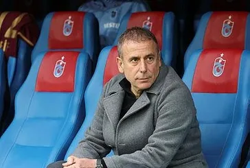 Avcı’nın en kötü dönemi