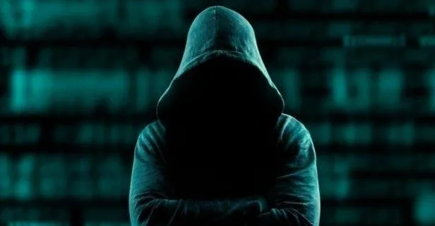 Dolandırıcılara BTK freni