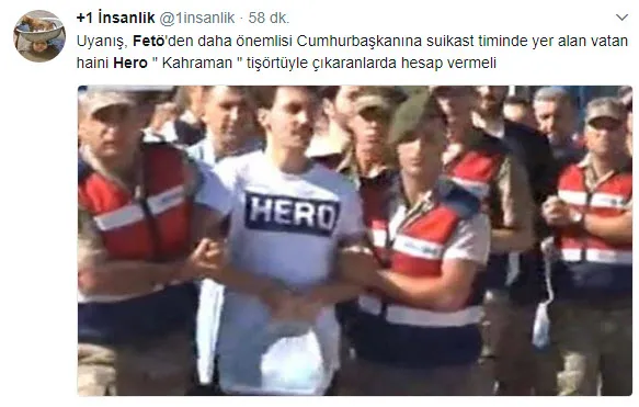Bu rezalete kim göz yumdu?-16