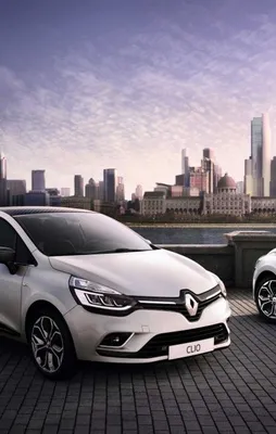 Renault tekrar üretime başladı