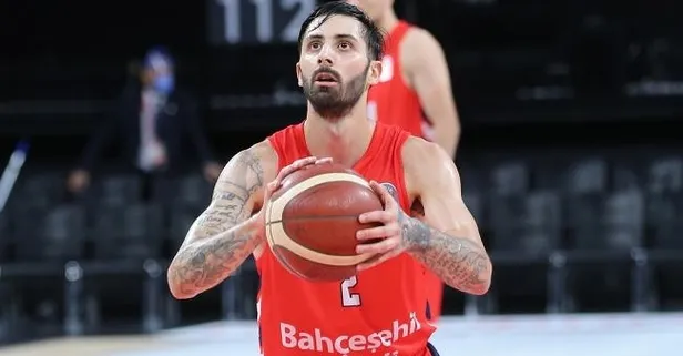 Perez resmen Fener’de